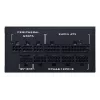 Maitinimo blokas Lian Li SP Series Platinum SFX pilnai modulinis PCIe 5.1 ATX 3.1 1000W