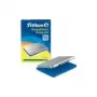 Pelikan 331124 mėlyna spalva