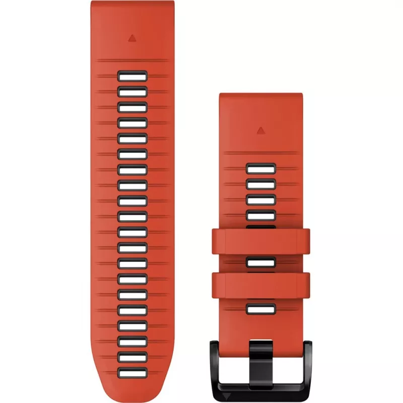Garmin 010-13281-04 originalus įrenginys