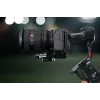 DJI CP.RN.00000373.01 RS apatinė greito atlaisvinimo plokštelė (2024)