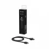 Fractal Design Pop Accessory USB-C 10Gbps kabelis – Model D