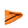 Miegmaišis ORTOVOX Bivy Single suaugusiems, stačiakampis, poliuretanas, mėlyna, oranžinė