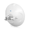 Ubiquiti Wave-LR-EU | CPE | UISP Wave ilgo nuotolio, 60 GHz, 2 Gbps, 8 km, RJ45 1000 Mbps, IPX6