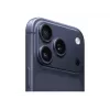 “Apple iPhone 17 Pro 256GB - Deep Blue”