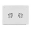 Sieninis tinklo stovas Lanberg WF01-6415-10S, 15U, 19 inch