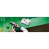 LEGO TECHNIC 42200 Monster Jam™ ThunderROARus™ su užtraukiamąja pavara