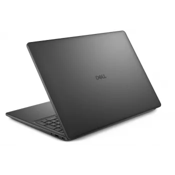 Dell 16 colių nešiojamas kompiuteris Intel Core 5 120U / 8GB DDR5 / 512GB SSD / Full HD+ / Windows 11 Pro