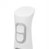 Panardintuvas Tristar MX-4880 350 W Baltas
