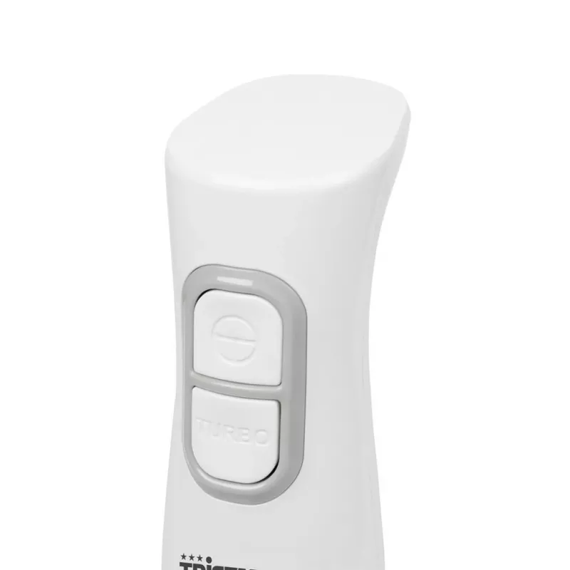 Panardintuvas Tristar MX-4880 350 W Baltas