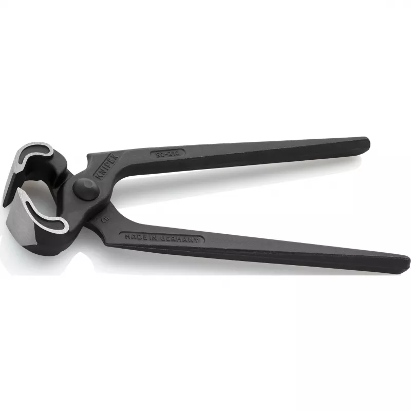 Replės Knipex 50 00 210