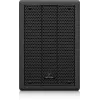 Behringer 000-E5200-00010 – Originalus BEHRINGER gaminys