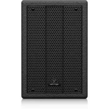 Behringer 000-E5200-00010 – Originalus BEHRINGER gaminys