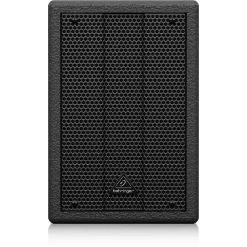 Behringer 000-E5200-00010 – Originalus BEHRINGER gaminys