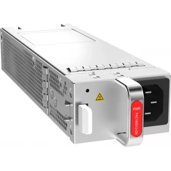 Huawei PAC180S12-CN maitinimo blokas S530 – S620