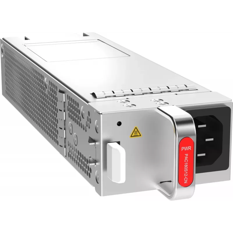 Huawei PAC180S12-CN maitinimo blokas S530 – S620