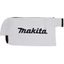 Makita dulkių siurblio maišeliai (166139-0)