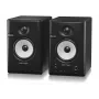 Aktyvūs studijiniai monitoriai Behringer TRUTH 3.5 BT 15W