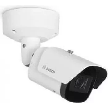 Stebėjimo kamera Bosch Bullet 5MP HDR 3.2-10.5mm NBE-5703-AL
