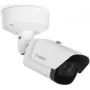 Stebėjimo kamera Bosch Bullet 5MP HDR 3.2-10.5mm NBE-5703-AL