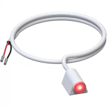 LED indikatorius Axis 01765-001