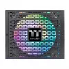Maitinimo blokas Thermaltake Toughpower PF1 1200 W