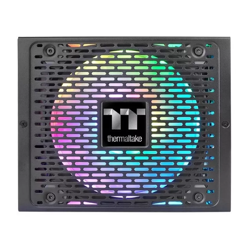 Maitinimo blokas Thermaltake Toughpower PF1 1200 W