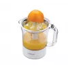 Kenwood JE290 elektrinė citrusinių vaisių spauda 1 L 40 W Balta