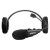 Motociklininkų interkomo sistema PLUS BOOM Sena 3SPLUS-B-10 Bluetooth 4.1 400M