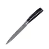 Universalus virtuvinis peilis Resto Kitchenware Eridanus