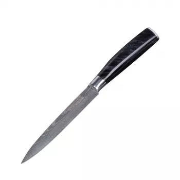 Universalus virtuvinis peilis Resto Kitchenware Eridanus