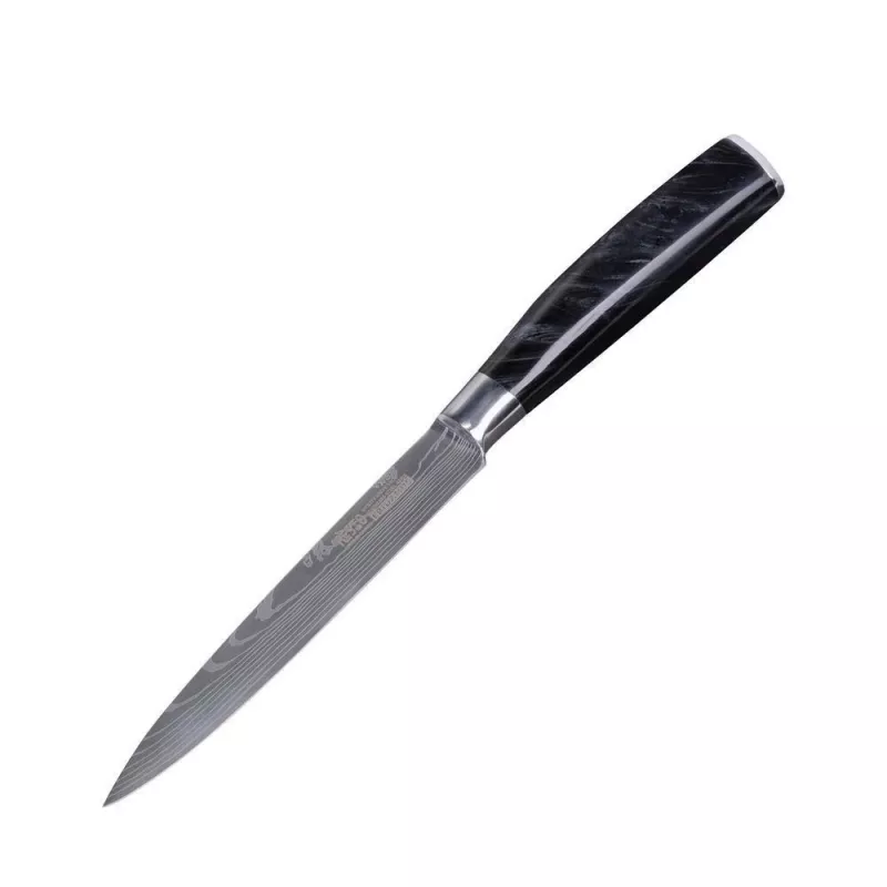 Universalus virtuvinis peilis Resto Kitchenware Eridanus