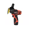 YATO Polerka 12V Li-Ion 80mm 82903