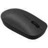 Belaidė pelė Xiaomi Wireless Mouse Lite optinė USB Type-A pilka/juoda