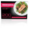 Daugiafunkcis puodas Redmond Relay RMC-M90EU