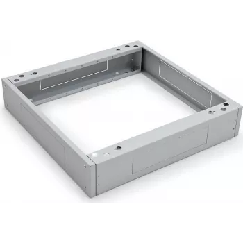 Triton 800x1000 cokolis NEW su 1 filtru