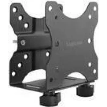 Logilink BP0066 ekranas