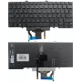 Dell KB316526 klaviatūra