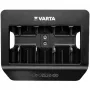 Varta Universal Charger+ akumuliatorių įkroviklis