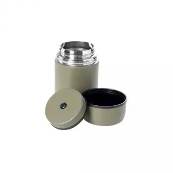 Termosas maistui Esbit Food Jug 500 ml, alyvuogių žalia