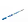 Pelikan 822251 originalus rašalinis kasetė
