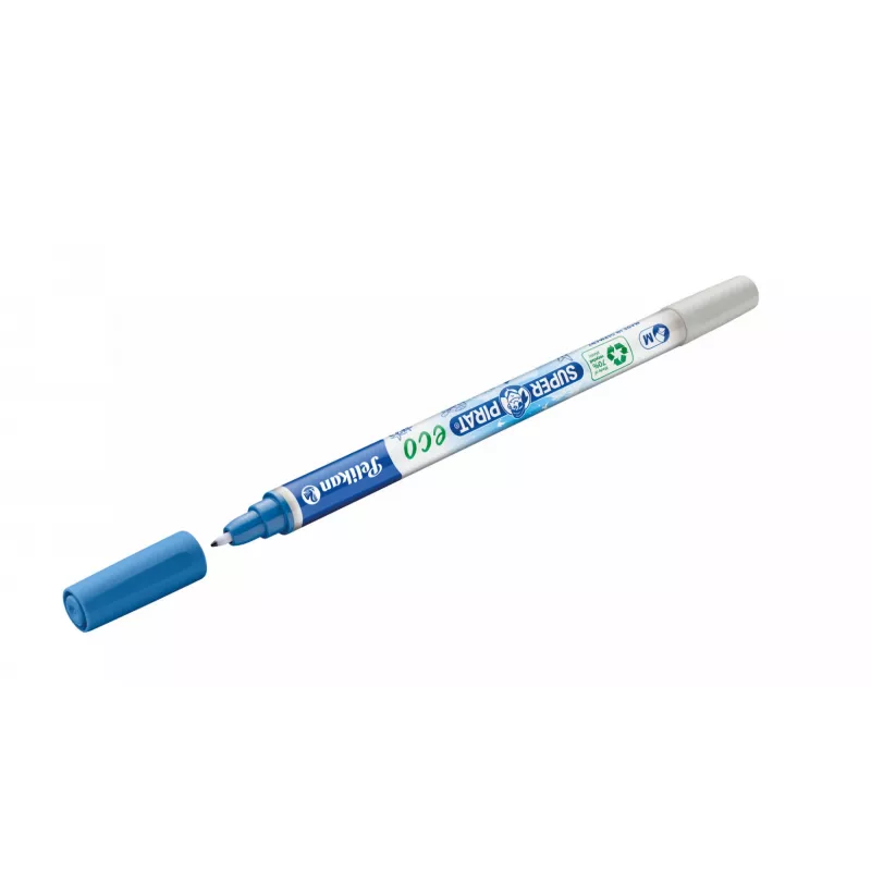 Pelikan 822251 originalus rašalinis kasetė