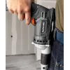 Graphite 58G794 atsuktuvas / smūginis suktuvas