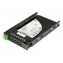 Fujitsu S26462-F4625-L514 vidinis kietojo kūno diskas 512 GB 2,5 colio Serial ATA III