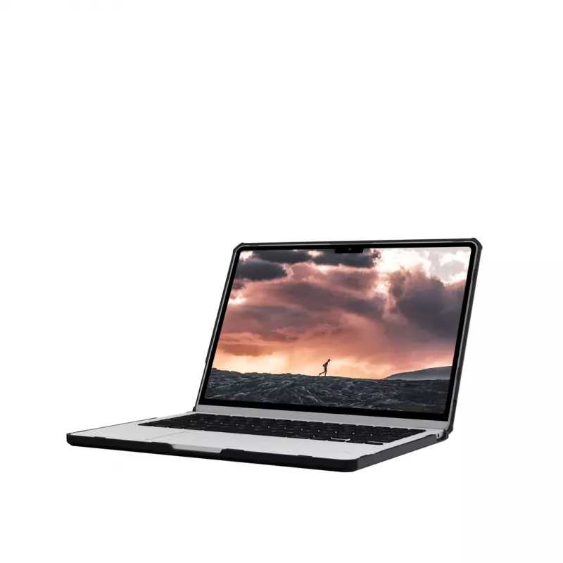 UAG Plyo Dangtelis MacBook Air 13
