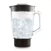 Zelmer ZSB4860 blenderis stacionarus