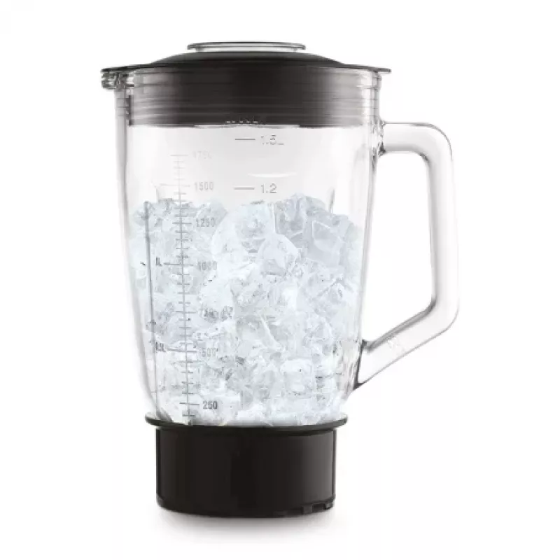 Zelmer ZSB4860 blenderis stacionarus