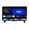 QLED televizorius Toshiba 32QV2F63DG 32 colių Full HD Smart TV