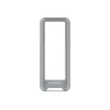 Uždengimas Ubiquiti UVC-G4-DB-Sidabrinis