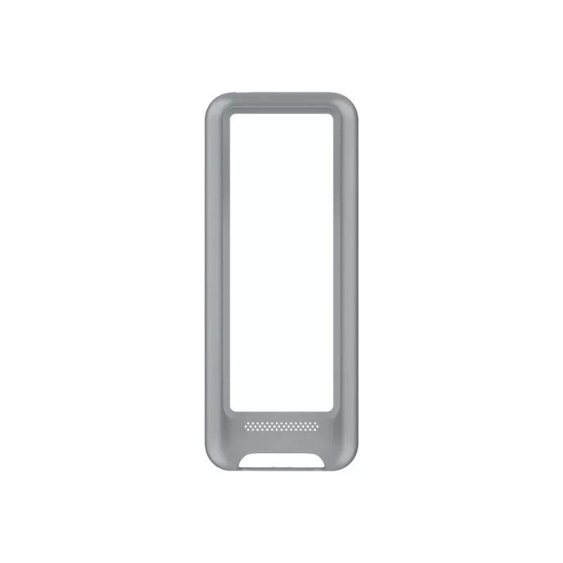 Uždengimas Ubiquiti UVC-G4-DB-Sidabrinis