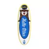 FunWater Tuxedo Sailor vaikiška SUP irklenčių lenta (mėlyna)